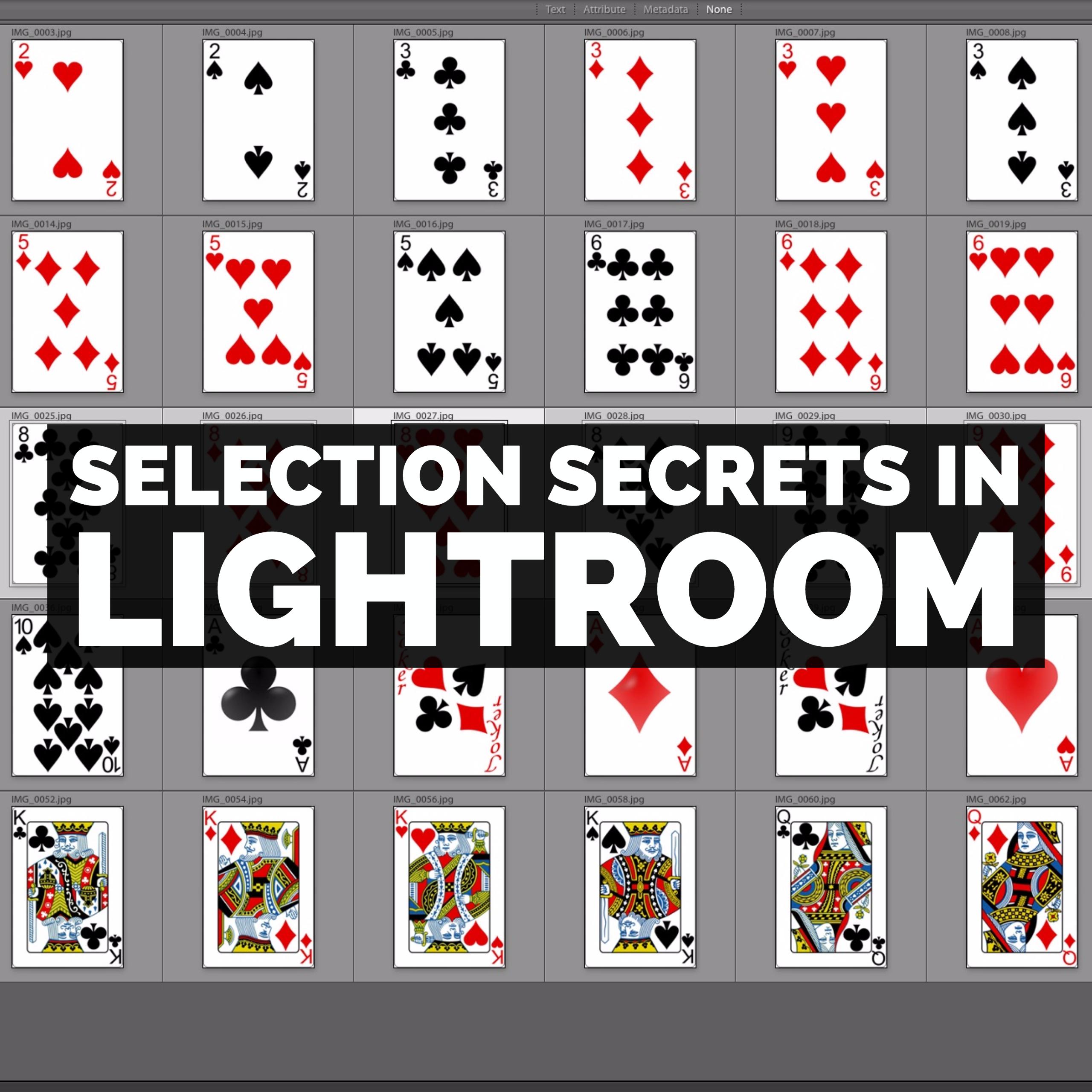 Collection 24+ Stock Images how to select multiple photos in lightroom classic Completed Collection 24+ Stock Images how to select multiple photos in lightroom classic Completed
