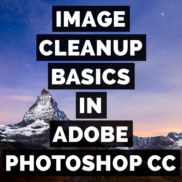 adobe photoshop cleaner download