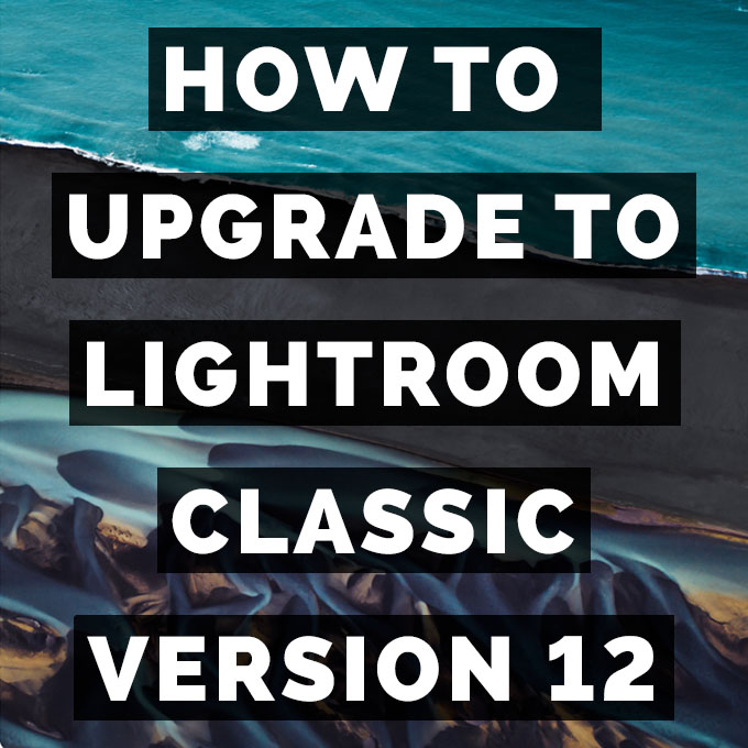 adobe photoshop lightroom 3.3 crack free download