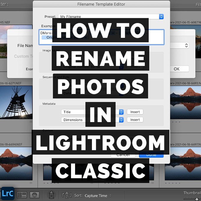 lightroom classic file could not be found lightroom classic file could not be found