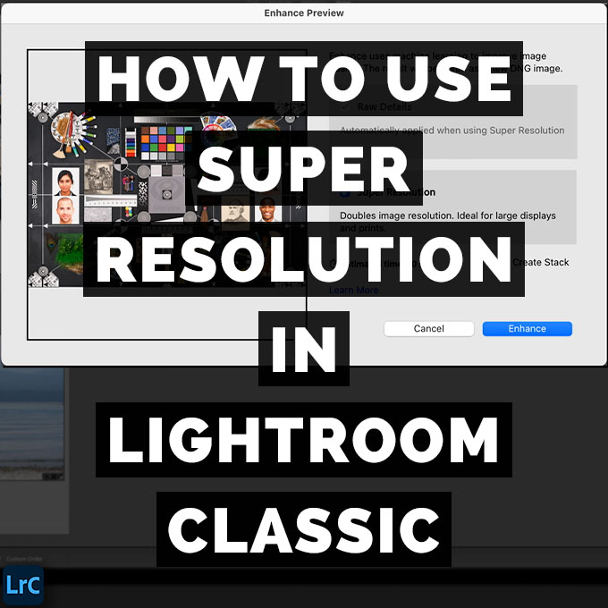 adobe photoshop super resolution feature jawdropping adobe photoshop super resolution feature jawdropping