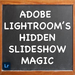AdobeLightroomSlideshowTHM