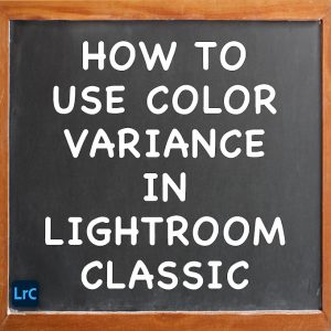 PointColorVarianceInLightroomClassicTHM