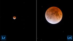 GenerativeUpscaleInLrS960