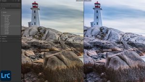 Film-Inspired Presets And Profiles In Lightroom Classic