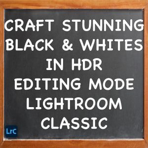 HDRLightroomClassicTHM